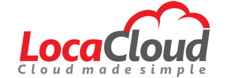 logo_locacloud