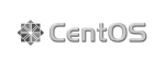 p_centos