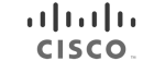 p_cisco