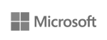 p_microsoft-150×56