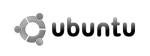 p_ubuntu