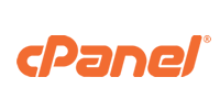 caixa_cpanel