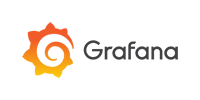 caixa_grafana