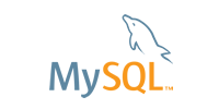 caixa_mysql