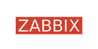 caixa_zabbix