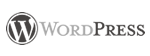 p_wordpress1