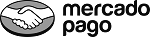 mercado-pago-logo-2-1